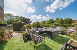 Photo 19- click for photo gallery